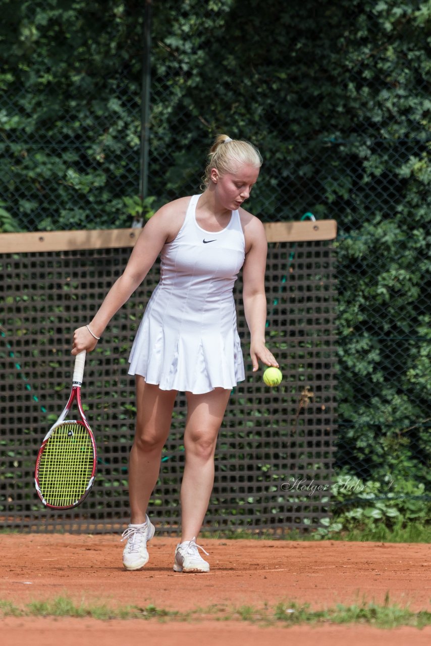 Bild 40 - Norderstedt Open
